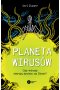 Planeta wirusów