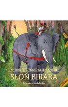 Słoń Birara