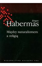 Między naturalizmem a religią