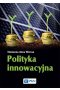 Polityka innowacyjna.