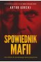 Spowiednik Mafii