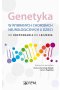 Genetyka w wybranych chorobach neurologicznych u dzieci