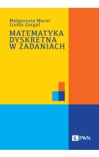 Matematyka dyskretna w zadaniach