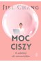 Moc ciszy