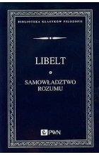 Samowładztwo rozumu i objawy filozofii słowiańskiej