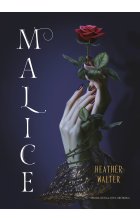 Malice