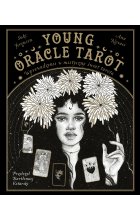 Young Oracle Tarot
