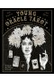 Young Oracle Tarot