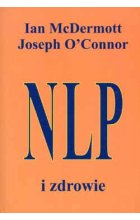 NLP i zdrowie Outlet