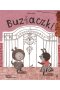 Buziaczki