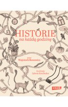 Historie na każdą godzinę