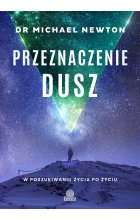 Przeznaczenie dusz