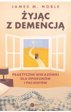 Żyjąc z demencją