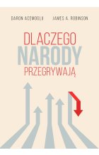 Dlaczego narody przegrywają