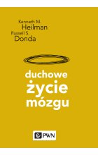 Duchowe życie mózgu