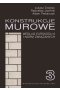 Konstrukcje murowe wg Eurokodu 6 i norm związanych. Tom 3
