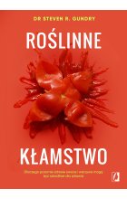 Roślinne kłamstwo