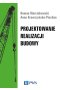 Projektowanie realizacji budowy