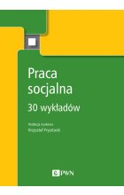 Praca socjalna