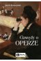 Gawędy o operze