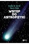 Wstęp do astrofizyki