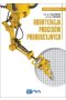 Robotyzacja procesów produkcyjnych