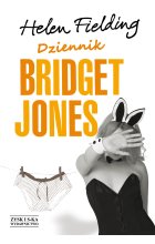 Dziennik Bridget Jones