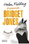 Dziennik Bridget Jones