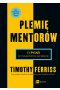 Plemię Mentorów