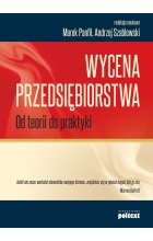 Wycena przedsiębiorstwa