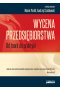 Wycena przedsiębiorstwa