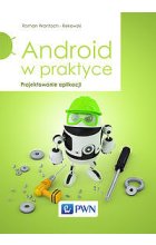 Android w praktyce