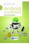 Android w praktyce