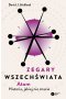 Zegary Wszechświata