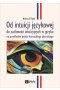 Od intuicji językowej
