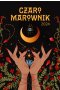 CzaroMarownik 2024