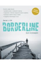 Borderline