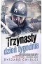 Trzynasty dzień tygodnia