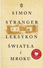 Leksykon światła i mroku