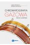 Chromatografia gazowa
