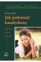 Jak pokonać kandydozę