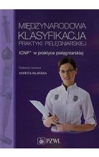 Międzynarodowa Klasyfikacja Praktyki Pielęgniarskiej