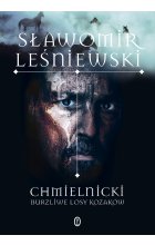 Chmielnicki