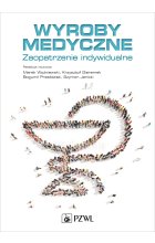 Wyroby medyczne