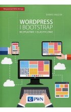 Wordpress i Bootstrap. Bezpłatnie i elastycznie