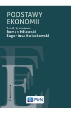 Podstawy ekonomii