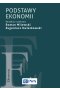 Podstawy ekonomii