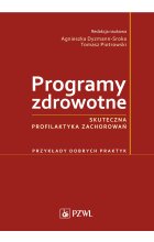 Programy zdrowotne