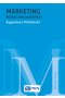 Marketing Podręcznik akademicki