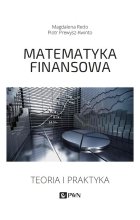 Matematyka finansowa